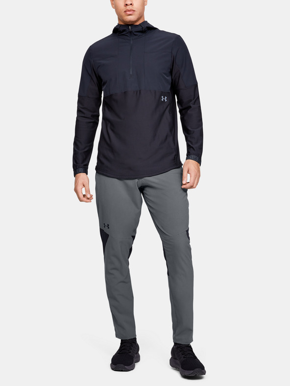 Under Armour Muške hlače Under Armour Vanish Woven Pant