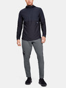 Under Armour Muške hlače Under Armour Vanish Woven Pant