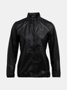 Under Armour Ženska jakna Under Armour Impasse Run Storm 2.0