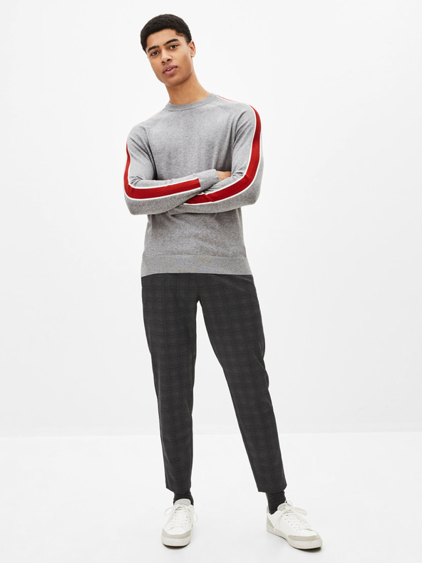 Celio Pefunk Džemper