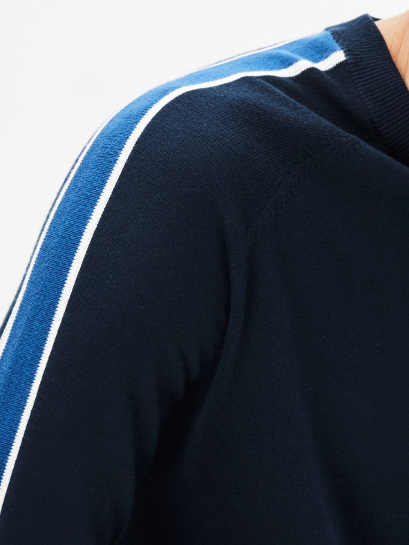 Celio Pefunk Džemper