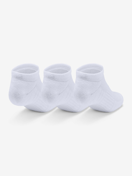 Under Armour Uniseks čarape Under Armour Training Cotton NS
