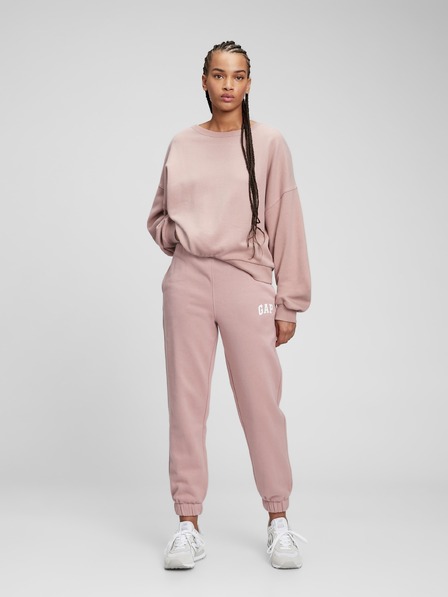 GAP Trenirka s logom GAP