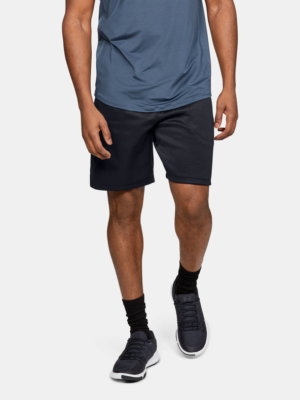 Under Armour Muške kratke hlače Under Armour MK1 Warmup Short