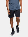 Under Armour Muške kratke hlače Under Armour MK1 Warmup Short