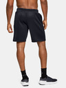 Under Armour Muške kratke hlače Under Armour MK1 Warmup Short