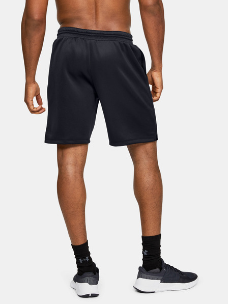 Under Armour Muške kratke hlače Under Armour MK1 Warmup Short