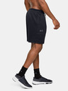 Under Armour Muške kratke hlače Under Armour MK1 Warmup Short