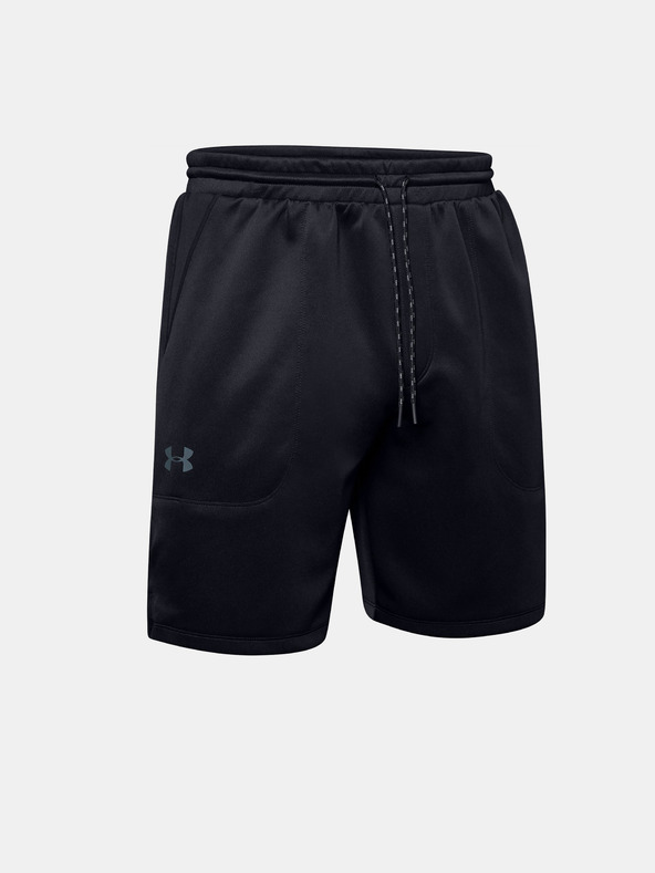 Under Armour Muške kratke hlače Under Armour MK1 Warmup Short