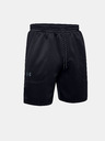 Under Armour Muške kratke hlače Under Armour MK1 Warmup Short