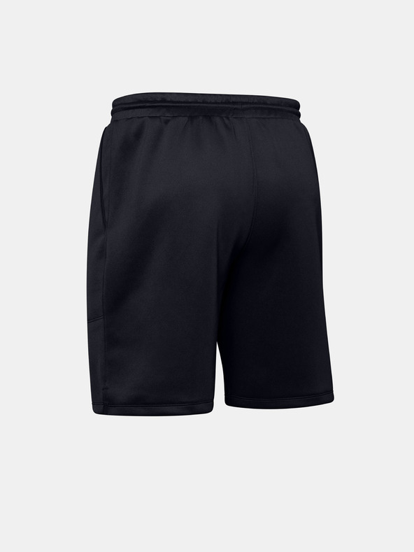 Under Armour Muške kratke hlače Under Armour MK1 Warmup Short