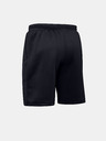 Under Armour Muške kratke hlače Under Armour MK1 Warmup Short