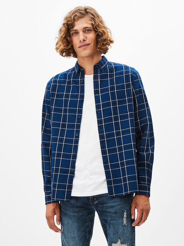 Celio Pabasic Košulja