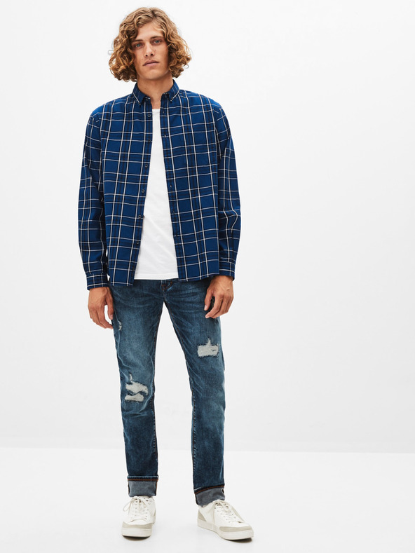 Celio Pabasic Košulja