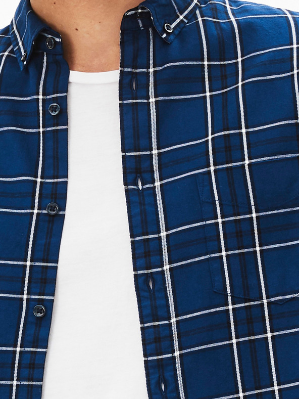 Celio Pabasic Košulja