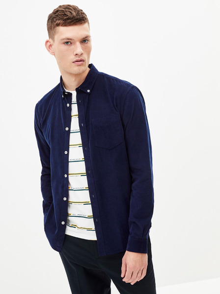 Celio Pavelours Košulja