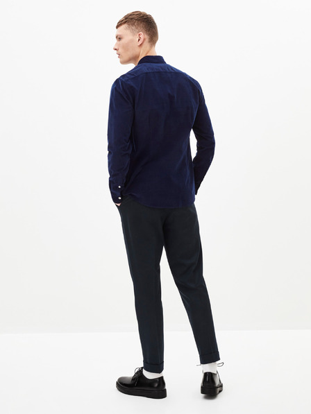 Celio Pavelours Košulja