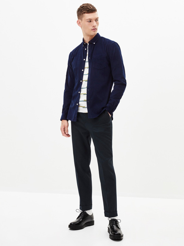 Celio Pavelours Košulja