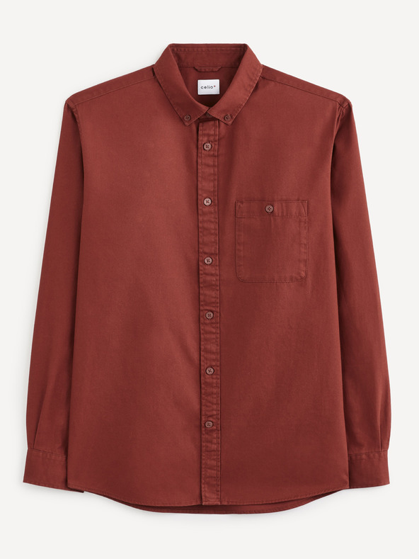 Celio Vatwill Košulja