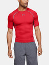 Under Armour Muška kompresijska majica Under Armour HG SS