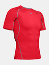 Under Armour Muška kompresijska majica Under Armour HG SS