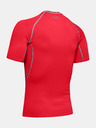 Under Armour Muška kompresijska majica Under Armour HG SS