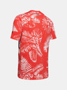 Under Armour Muška majica Under Armour Pjt Rock Aloha Camo Ss