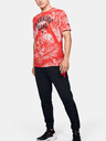 Under Armour Muška majica Under Armour Pjt Rock Aloha Camo Ss