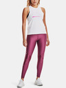 Under Armour Ženska majica bez rukava Under Armour Live Sportstyle Graphic Tank
