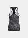 Under Armour Ženski top Under Armour UA HG Armour Racer Print