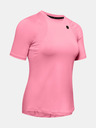 Under Armour Ženska majica Under Armour Rush SS