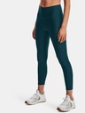 Under Armour Ženske kompresijske tajice Under Armour HG Armour HiRise 7/8 NS