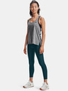 Under Armour Ženske kompresijske tajice Under Armour HG Armour HiRise 7/8 NS