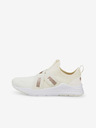 Puma Wired Run Slipon Wmns Tenisice
