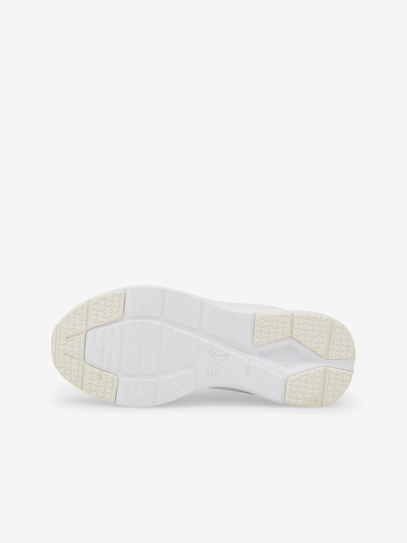 Puma Wired Run Slipon Wmns Tenisice