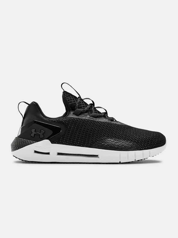 Under Armour Ženske cipele Under Armour W HOVR STRT