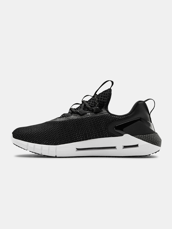 Under Armour Ženske cipele Under Armour W HOVR STRT