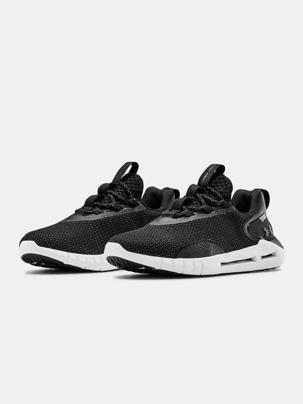 Under Armour Ženske cipele Under Armour W HOVR STRT