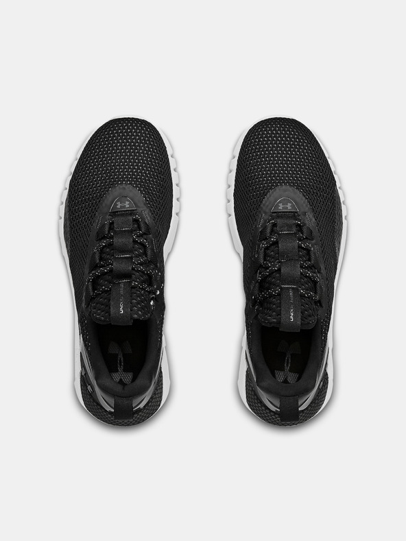 Under Armour Ženske cipele Under Armour W HOVR STRT