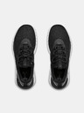 Under Armour Ženske cipele Under Armour W HOVR STRT