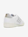 adidas Originals Continental 80 Tenisice
