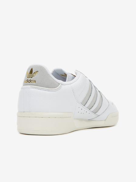 adidas Originals Continental 80 Tenisice