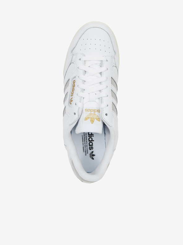 adidas Originals Continental 80 Tenisice