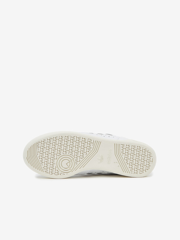 adidas Originals Continental 80 Tenisice