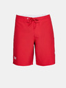 Under Armour Muške kratke hlače Under Armour Shore Break Emboss Boardshort