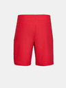 Under Armour Muške kratke hlače Under Armour Shore Break Emboss Boardshort