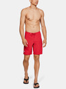 Under Armour Muške kratke hlače Under Armour Shore Break Emboss Boardshort