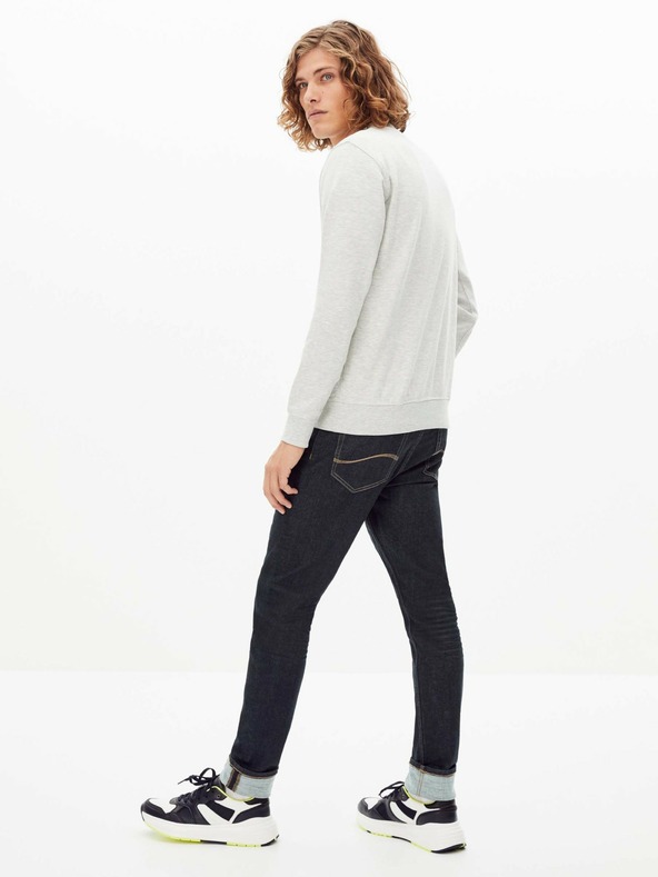 Celio Repos Holidays Majica dugih rukava