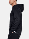Under Armour Muška majica Under Armour Mk1 Warmup Fz Hoodie