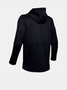 Under Armour Muška majica Under Armour Mk1 Warmup Fz Hoodie